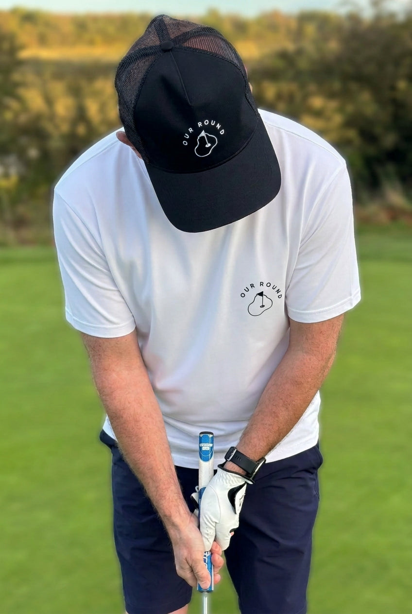 Essential Tee