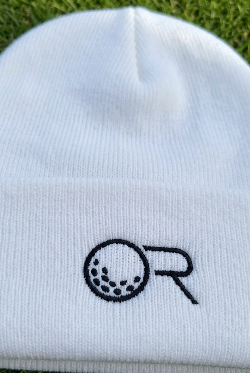 Icon Beanie