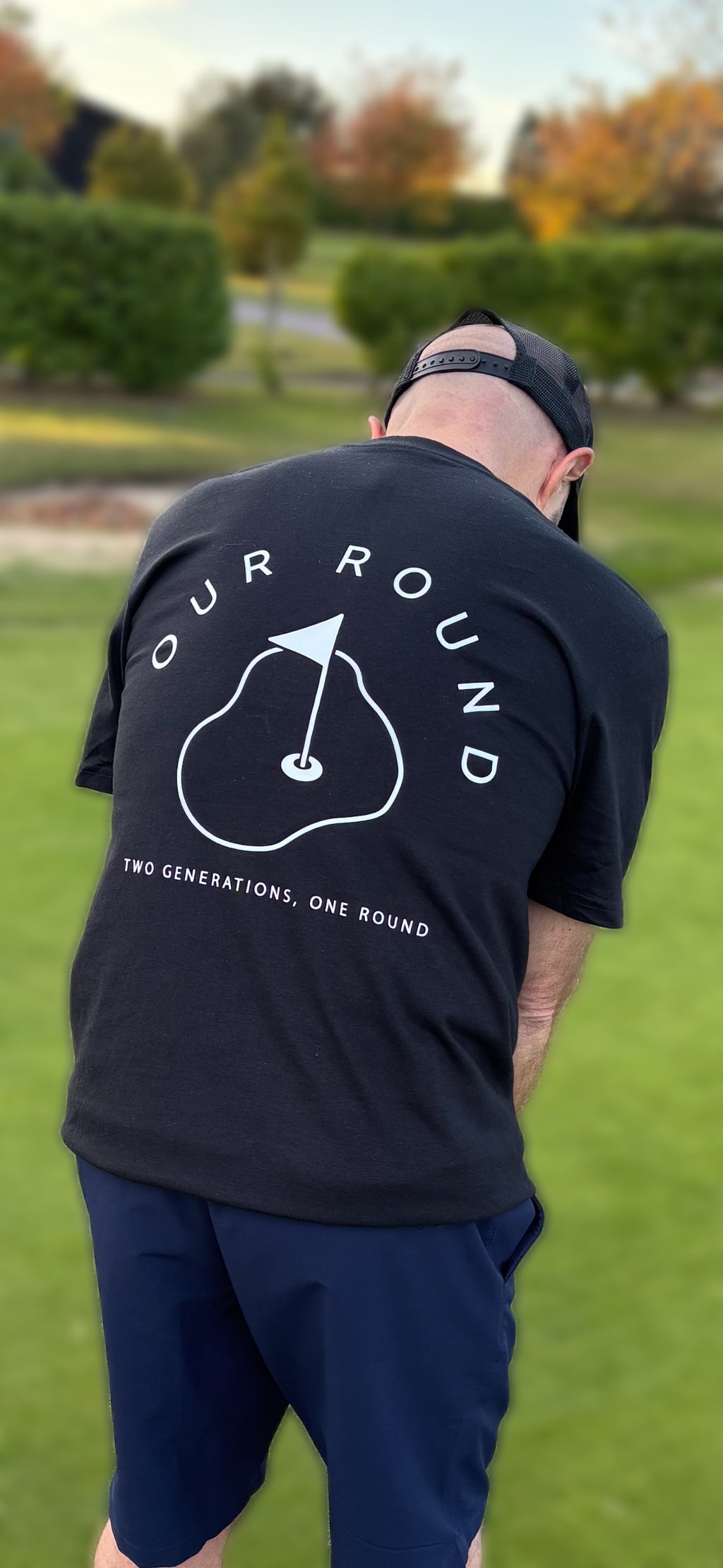 Essential Tee