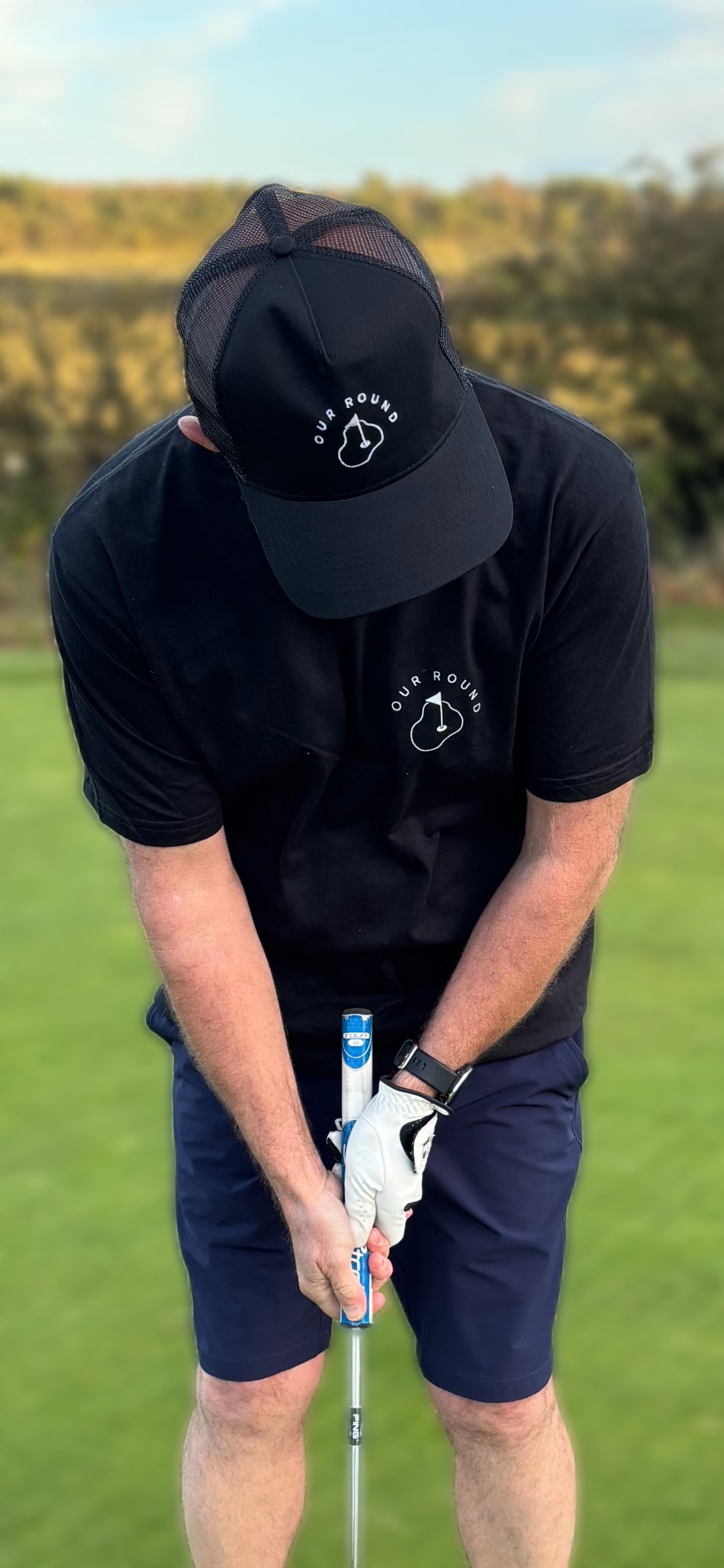Essential Tee
