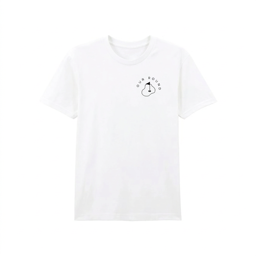 Essential Tee