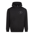 Essential Heavyweight Hoodie