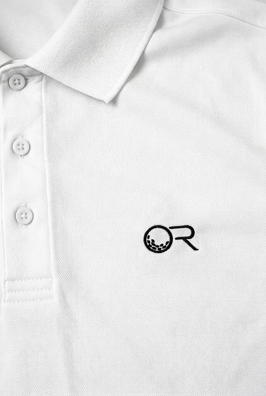 Icon Performance Polo