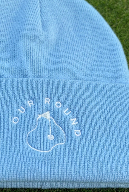 Classic Beanie