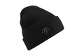 Classic Beanie