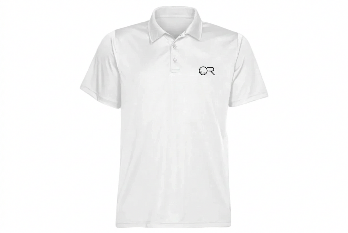 Icon Performance Polo