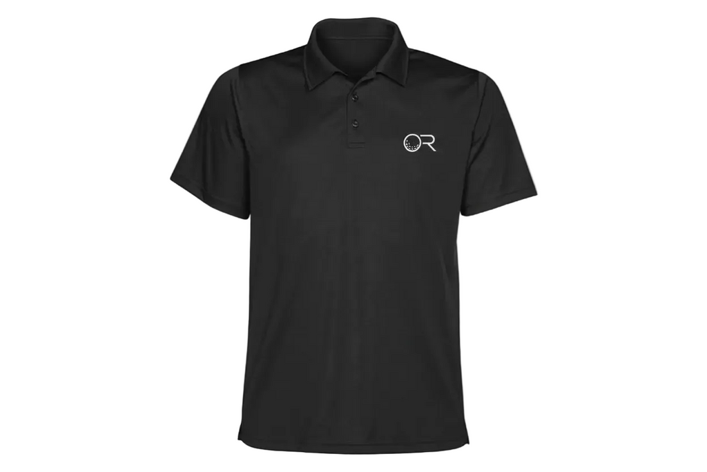 Icon Performance Polo