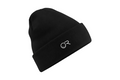 Icon Beanie