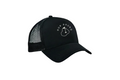 Classic Trucker Cap
