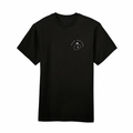 Essential Tee