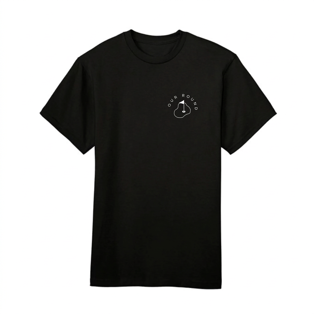 Essential Tee