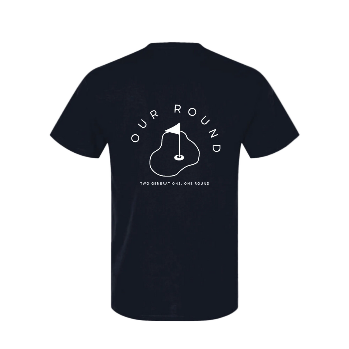 Essential Tee