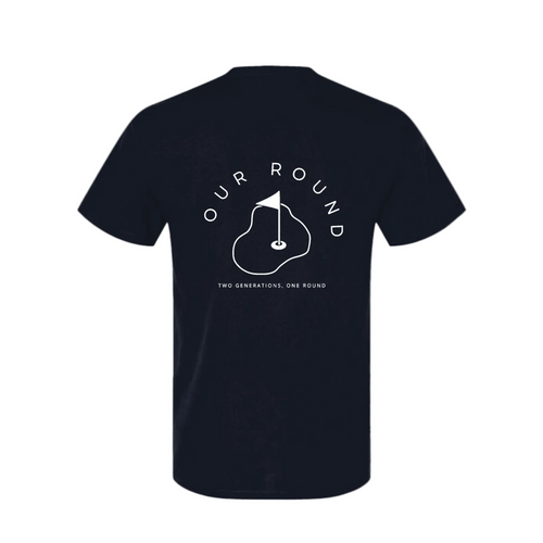 Essential Tee