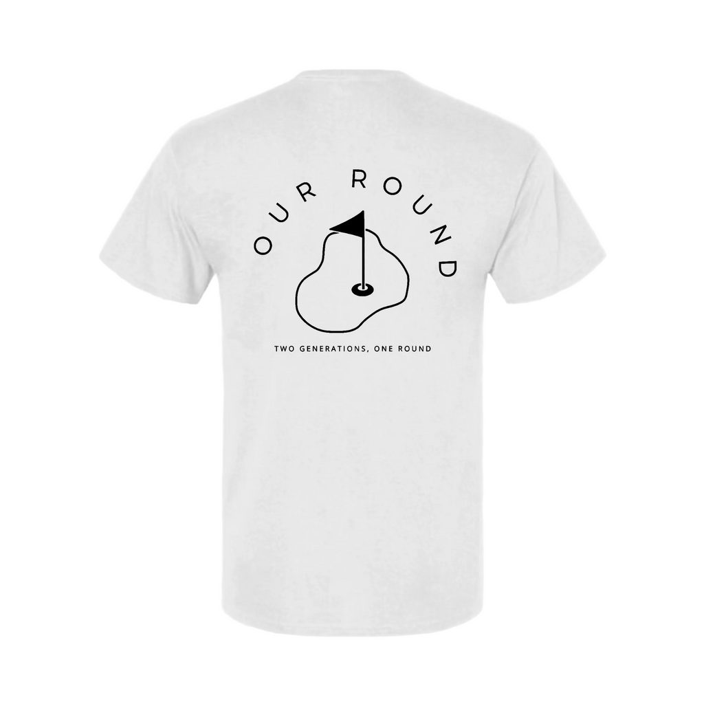 Essential Tee