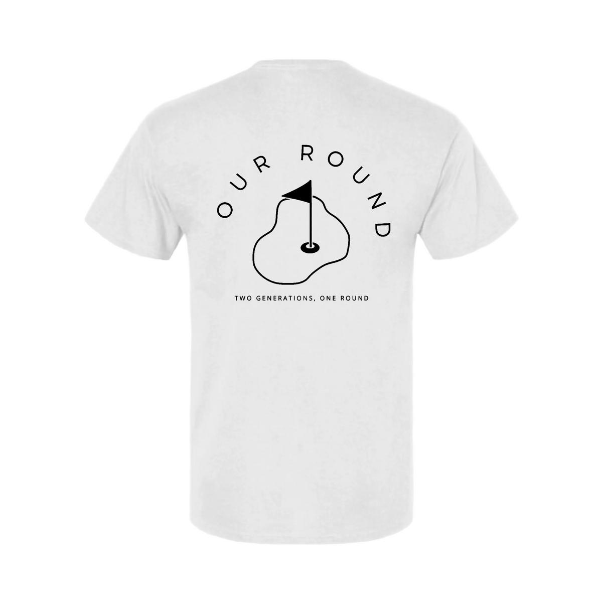 Essential Tee