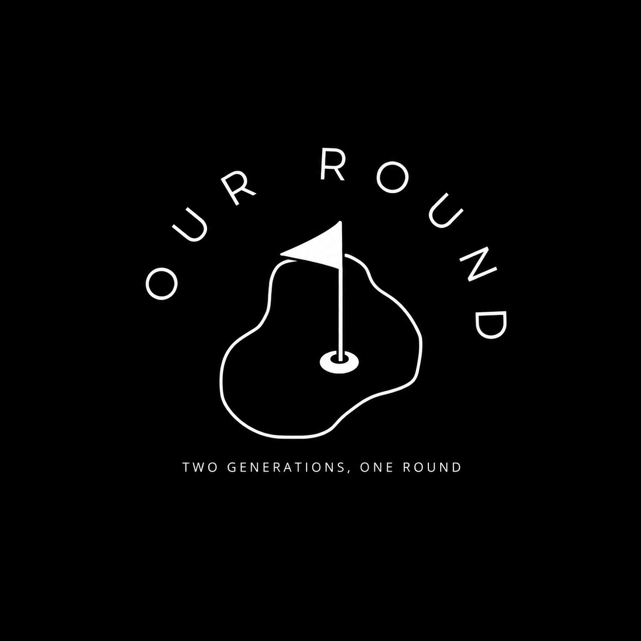 Our Round